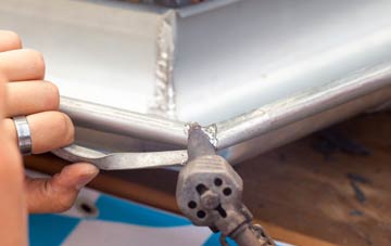 disadvantages of Cocknowle lead roofing