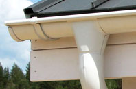 free Cocknowle gutter installer quotes