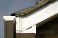 free Cocknowle soffit quotes